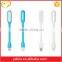 Gift items low cost usb led light bulb for android device