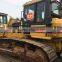 Used CAT Bulldozer D6G,Used Caterpillar D6G Bulldozer With Good Working Condition For Sale