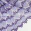 Mitaloo African Clothing Voile Lace High Quality Nigerian Swiss Voile Lace Fabrics MSL0381