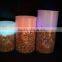led table candle