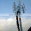 10kw permanent magnet generator vertical wind generator