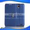 flip phone case for Hisense Sero 5 HS-L691phone case supplier
