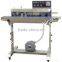 Plastic Package Sealing Machine For 1880mm Tissue Toilet Paper