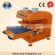 Fashional products pneumatic rosin heat press machines for sale