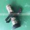 bs336 fire hose nozzle