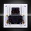 wholesale price kdc a04 power switch, switch for power tools