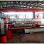 2014 hot sale FRP pipe equipment/winding production line
