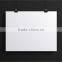 Better Quality Clay Coated Duplex Card Board Grey Back/FBB/Ivory board/Ivory Paper