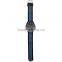 FT1337_BL Promotion Price Classic Waterproof Nylon Mens Watch Excellence Quartz