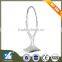Hot Sale 201 stainless steel mirror