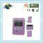 Best Price Cute Multi-function Home Electrical Timer