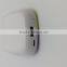 2015 New Design MultiColor Mini Size Power Bank