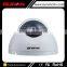 Cheapest 1.3mp ip camera board live digital small CCTV Camera