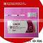 HCG Pregnancy rapid test strip CE&ISO