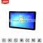 Indoor Advertising Frame with advertising video player