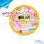 Girl Icecream Mini Super Market Shop Play Set