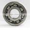 CJB Low Torque Deep Groove Sealed Ball Bearings