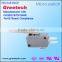 micro switch kw3a,micro on off switch,16A 250V micro switch