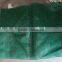 plastic mesh bag