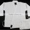 made in pakistan karate uniform