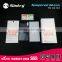 2016 HOT SELLING Screen Protector 5.5' g4 Transparent Nano coating Explosionproof for LG G4 tempered glass