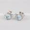 Fashion new models ewelry fashion earrings designs for women