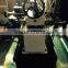 CDE6250A High Precision Conventional Lathe