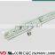 YD building bridge application outdoor led wall washer