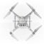 2016 newest product professional DJI phantom 4 DJI drone follow me function helicopter with gps