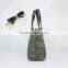 newest products 2015 cheap handbags from china handbags ladies