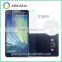 Low price packaging + tempered glass screen protector for Samsung A5