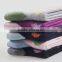 5 Pairs Comfortable & Soft Women's Wool Cashmere Socks