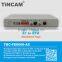 E1 to Ethernet protocol converter