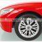Rastar Best Gift Made in China Remote Control rc Car Toy for Kids