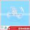 Clothing Use and PVC Material vacuum suction cup hook