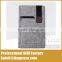 Handbag Men Passport Wallet Oxford