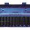 Promotional Cheap Car Repair Tool Kit/LiBa Tools