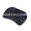 Air Mouse Touchpad Handheld Mini Remote Control Wireless Mouse And Keyboard