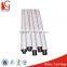 PP String Wound Filter Cartridge for Filter machine