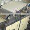 Compound Potato Chips processing Line