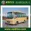 12m omnibus / luxury version coach bus with 49 seats