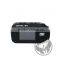 Wholesale outdoor ip camera sport camera