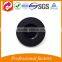 Professional Garment Clothing Label Rfid Clothing Store Security Tag