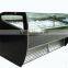 Ice cream dipping cabinet(New arrival for popular ice cream palors)