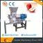 Leader hot sales apple and grape crusher website:leaderservice005