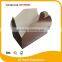 food grade paper box