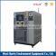 Programmable Climatic Temperature Humidity Chamber Supplier