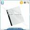 Brand new pvc cover plastic sheet with low price