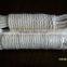 Twisted 2mm Sisal Rope With Factory Price