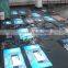 Advertising acrylic frame EL sheet(with animation)